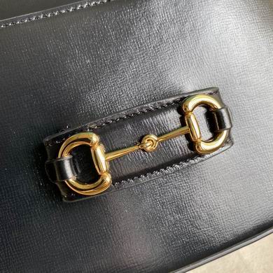 BA658574   20.5x14x5  (3)